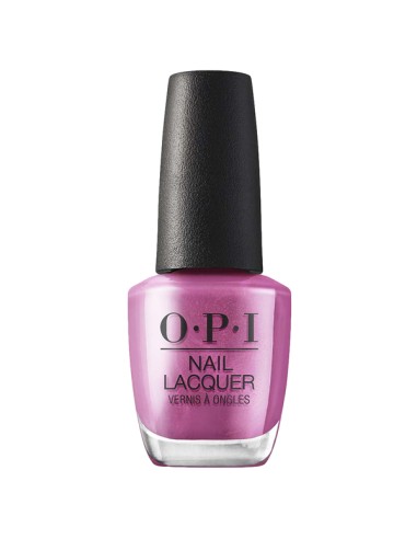 OPI CosMIC Drop