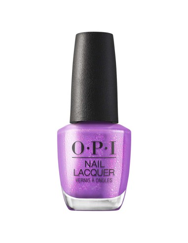 OPI I Sold My Crypto