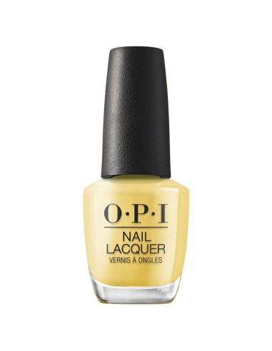 OPI (Bee)FFR