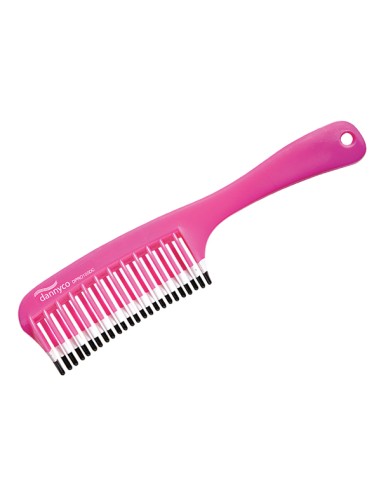 Dannyco Large Detangling Comb