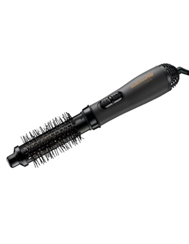 BabylissPRO CeramixXTREME Hot Air Styler 1"