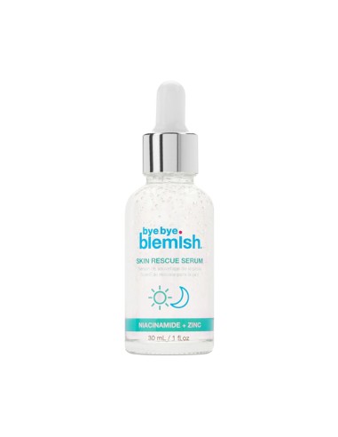 bye bye blemish Skin Rescue Serum - 30ml