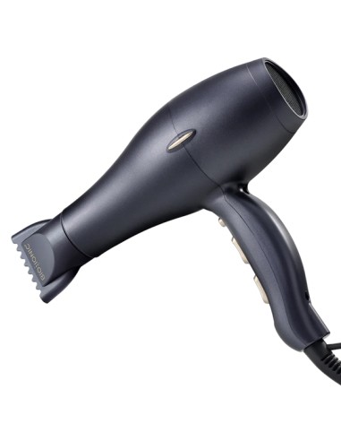 Bio Ionic GoldPro Speed Dryer