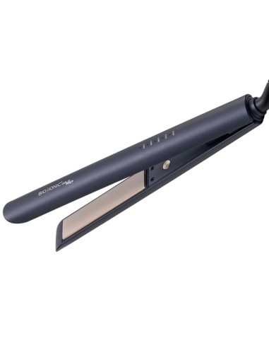 Bio Ionic GoldPro Styling Iron 1In