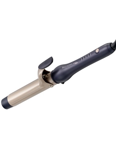 Bio Ionic GoldPro Curling Iron 1.25In