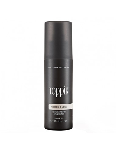 TOPPIK FiberHold Spray - 118ml