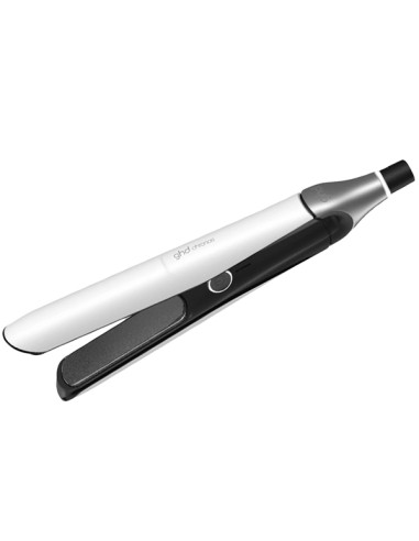 ghd Chronos Styler White 1 Inch