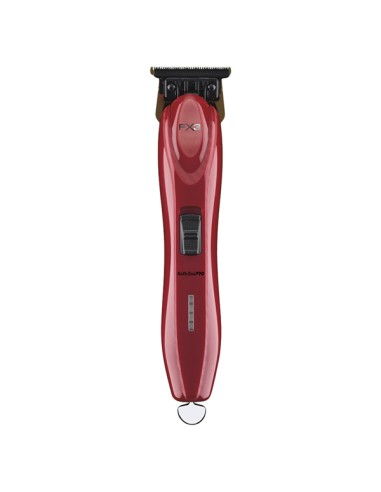 BabylissPro FX3 High-Torque Trimmer