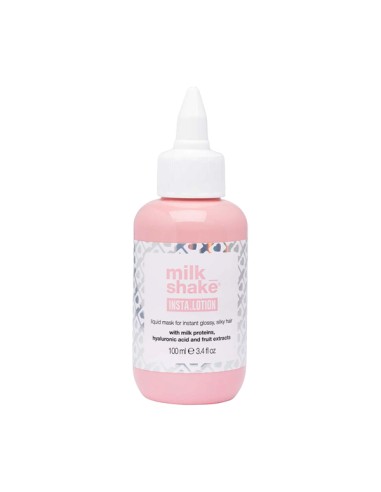 milkshake Insta Lotion - 100ml