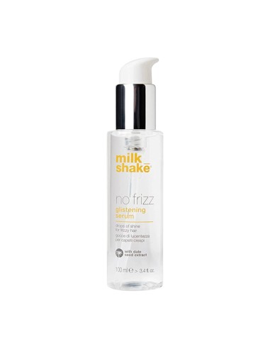 milkshake Glistening Serum - 100ml