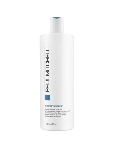 Paul Mitchell The Detangler Original Conditioner - 1L