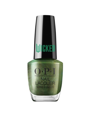 OPI Ozitively Elphaba