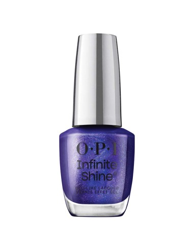 OPI Infinite Shine AM 2 PM