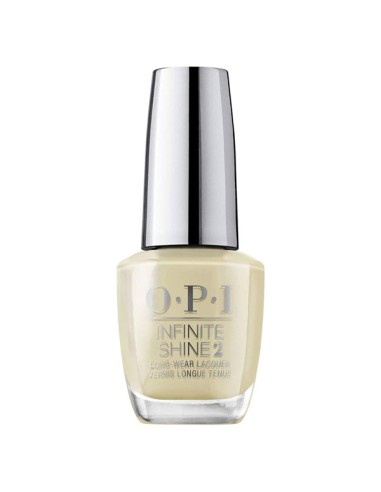 OPI Infinite Shine This Isn’t Greenland