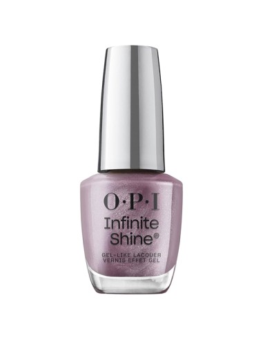 OPI Infinite Shine Surrealicious