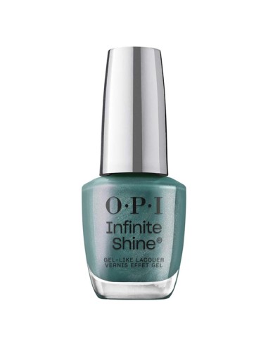 OPI Infinite Shine Cos-mo Money