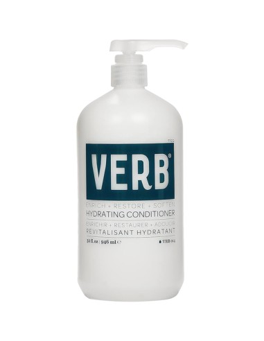 VERB Hydrating Conditioner - 946ml