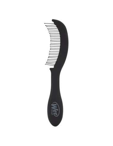 Wet Brush Men's Detangling Comb