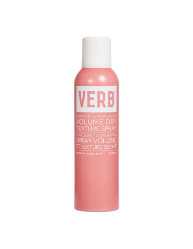 VERB Volume Dry Texture Spray - 183ml