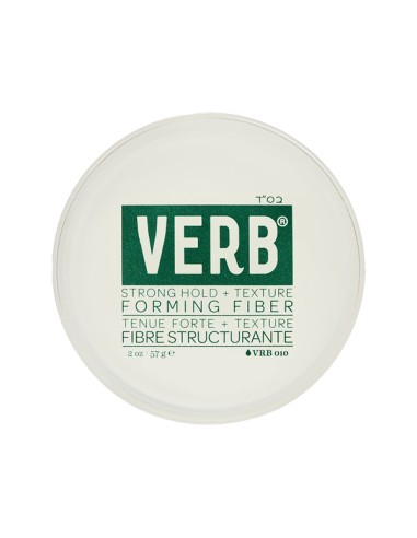 VERB Forming Fiber - 57g