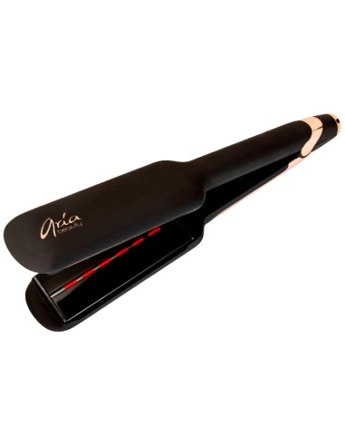 Aria Infrared Straightener 2"