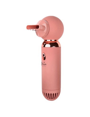 Aria Too Cute! Compact Hair Dryer