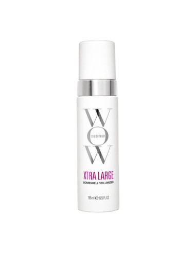 Color Wow Xtra Large Bombshell Volumizer - 195ml