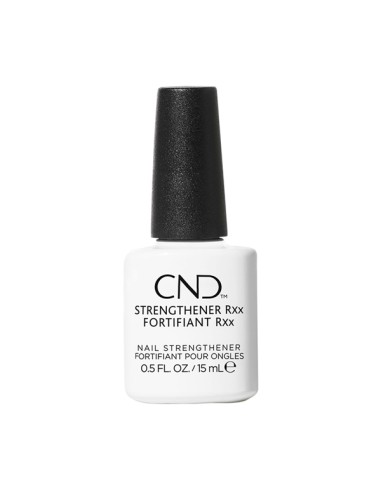 CND Strengthener RXx - 15ml