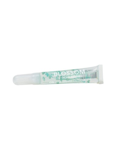 BLOSSOM On the Mend Cuticle Oil Jasmine - 10ml