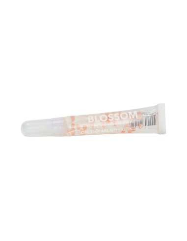 BLOSSOM On the Mend Cuticle Oil Rose - 10ml