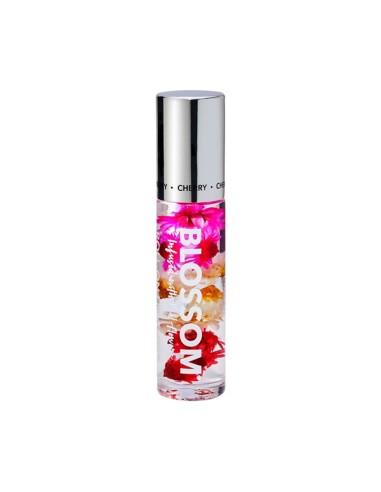 BLOSSOM Fruit Orchard Roll-On Lip Gloss Cherry - 5.9ml