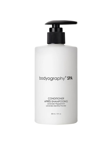 bodyography Conditioner - 300ml