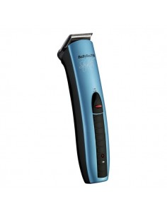 BaByliss PRO Cord/Cordless Trimmer