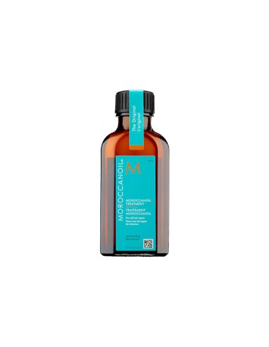 Moroccanoil Treatment - 50ml