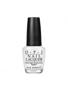 OPI Be There in a Prosecco Polish