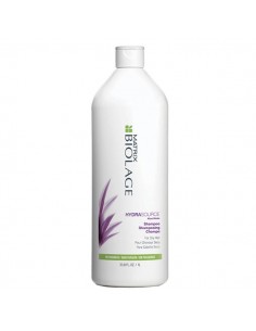 Matrix Biolage HydraSource Shampoo - 1L
