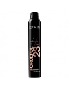 Redken Hairspray Forceful 23 - 365ml