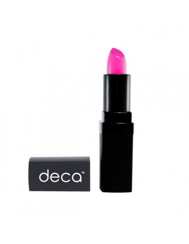 Deca Lipstick - Barbie Pink LS-708