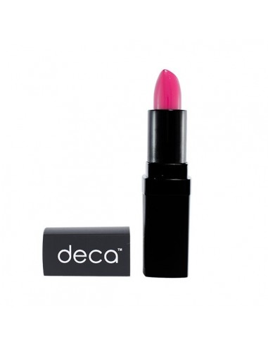 Deca Lipstick - Magenta LS-711