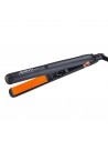 Avanti Ceramic Tourmaline Flat Iron 1"