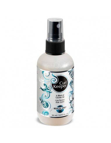 Curl Beach Mist - 100ml