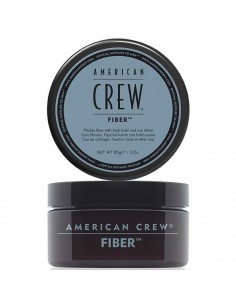 American Crew Fiber - 85g