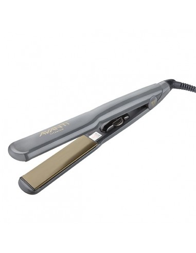 Avanti Titanium Flat Iron 1.25"