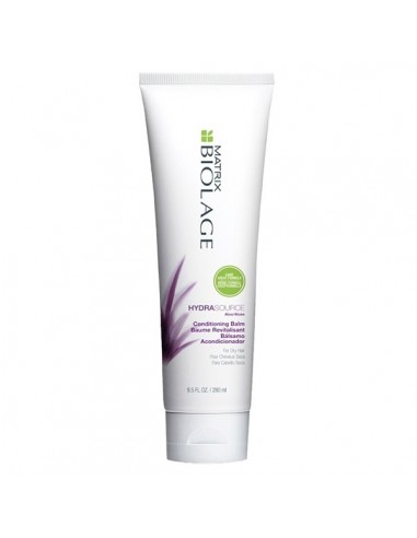 Matrix Biolage HydraSource Conditioning Balm - 280ml