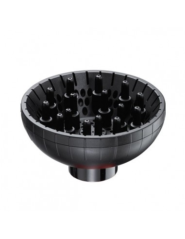 BaByliss PRO Diffuser BABDF1