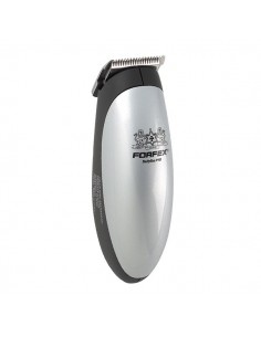 BaByliss PRO Trimmer/Clipper - Forfex Cordless Micro Trimmer - FX44C