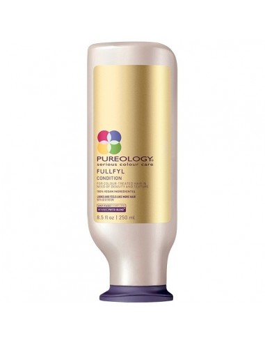 Pureology Fullfyl Conditioner - 250ml