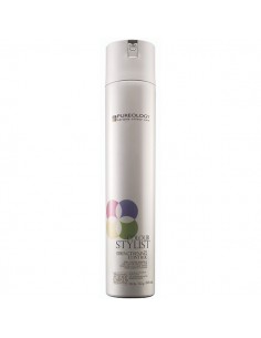 GONE FOREVER Pureology Colour Stylist Strengthening Control - 365ml