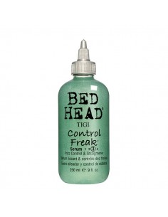 Bed Head Control Freak Serum - 250ml