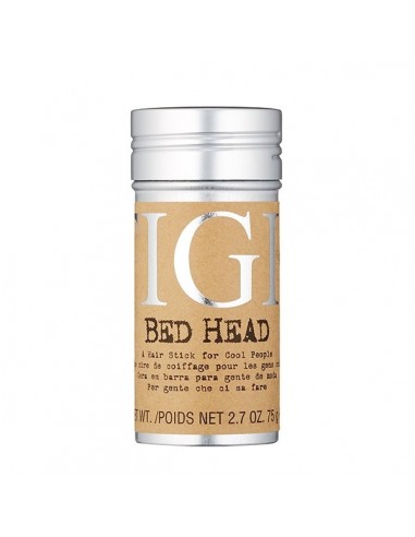 Bed Head For Men Matte Separation Workable Wax - 75g